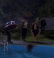 Filename=pitsshd03315.jpg
Filesize=177KiB
Dimensions=1280x720
Date added=Jul 24, 2018 pitsshd03315.jpg