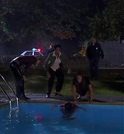 Filename=pitsshd03316.jpg
Filesize=178KiB
Dimensions=1280x720
Date added=Jul 24, 2018 pitsshd03316.jpg