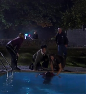 Filename=pitsshd03317.jpg
Filesize=176KiB
Dimensions=1280x720
Date added=Jul 24, 2018 pitsshd03317.jpg