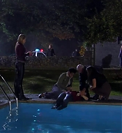 Filename=pitsshd03318.jpg
Filesize=189KiB
Dimensions=1280x720
Date added=Jul 24, 2018 pitsshd03318.jpg