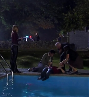 Filename=pitsshd03319.jpg
Filesize=189KiB
Dimensions=1280x720
Date added=Jul 24, 2018 pitsshd03319.jpg