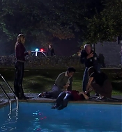 Filename=pitsshd03320.jpg
Filesize=189KiB
Dimensions=1280x720
Date added=Jul 24, 2018 pitsshd03320.jpg