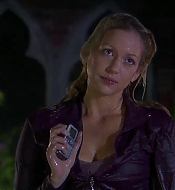 Filename=pitsshd03327.jpg
Filesize=108KiB
Dimensions=1280x720
Date added=Jul 24, 2018 pitsshd03327.jpg