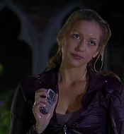 Filename=pitsshd03329.jpg
Filesize=104KiB
Dimensions=1280x720
Date added=Jul 24, 2018 pitsshd03329.jpg