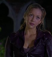 Filename=pitsshd03330.jpg
Filesize=102KiB
Dimensions=1280x720
Date added=Jul 24, 2018 pitsshd03330.jpg