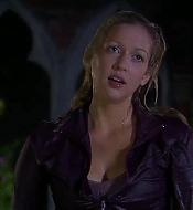 Filename=pitsshd03331.jpg
Filesize=98KiB
Dimensions=1280x720
Date added=Jul 24, 2018 pitsshd03331.jpg