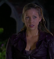 Filename=pitsshd03338.jpg
Filesize=103KiB
Dimensions=1280x720
Date added=Jul 24, 2018 pitsshd03338.jpg