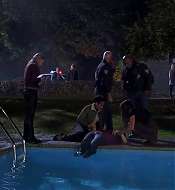 Filename=pitsshd03341.jpg
Filesize=190KiB
Dimensions=1280x720
Date added=Jul 24, 2018 pitsshd03341.jpg