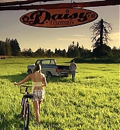 Filename=pitsshd03348.jpg
Filesize=362KiB
Dimensions=1280x720
Date added=Jul 24, 2018 pitsshd03348.jpg