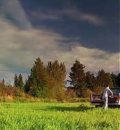 Filename=pitsshd03349.jpg
Filesize=270KiB
Dimensions=1280x720
Date added=Jul 24, 2018 pitsshd03349.jpg