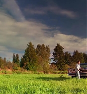 Filename=pitsshd03350.jpg
Filesize=243KiB
Dimensions=1280x720
Date added=Jul 24, 2018 pitsshd03350.jpg