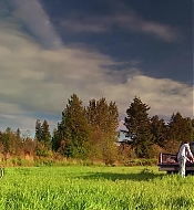 Filename=pitsshd03352.jpg
Filesize=252KiB
Dimensions=1280x720
Date added=Jul 24, 2018 pitsshd03352.jpg