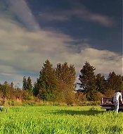 Filename=pitsshd03353.jpg
Filesize=260KiB
Dimensions=1280x720
Date added=Jul 24, 2018 pitsshd03353.jpg