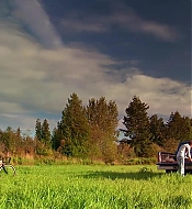 Filename=pitsshd03354.jpg
Filesize=261KiB
Dimensions=1280x720
Date added=Jul 24, 2018 pitsshd03354.jpg