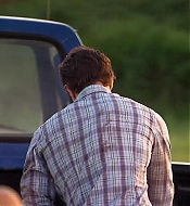 Filename=pitsshd03356.jpg
Filesize=167KiB
Dimensions=1280x720
Date added=Jul 24, 2018 pitsshd03356.jpg