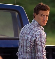 Filename=pitsshd03357.jpg
Filesize=168KiB
Dimensions=1280x720
Date added=Jul 24, 2018 pitsshd03357.jpg