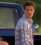 Filename=pitsshd03358.jpg
Filesize=164KiB
Dimensions=1280x720
Date added=Jul 24, 2018 pitsshd03358.jpg