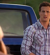 Filename=pitsshd03365.jpg
Filesize=194KiB
Dimensions=1280x720
Date added=Jul 24, 2018 pitsshd03365.jpg