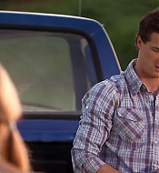 Filename=pitsshd03366.jpg
Filesize=190KiB
Dimensions=1280x720
Date added=Jul 24, 2018 pitsshd03366.jpg