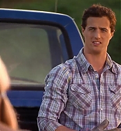 Filename=pitsshd03367.jpg
Filesize=196KiB
Dimensions=1280x720
Date added=Jul 24, 2018 pitsshd03367.jpg