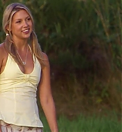 Filename=pitsshd03372.jpg
Filesize=171KiB
Dimensions=1280x720
Date added=Jul 24, 2018 pitsshd03372.jpg