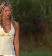 Filename=pitsshd03374.jpg
Filesize=170KiB
Dimensions=1280x720
Date added=Jul 24, 2018 pitsshd03374.jpg