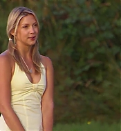 Filename=pitsshd03378.jpg
Filesize=148KiB
Dimensions=1280x720
Date added=Jul 24, 2018 pitsshd03378.jpg