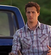 Filename=pitsshd03380.jpg
Filesize=179KiB
Dimensions=1280x720
Date added=Jul 24, 2018 pitsshd03380.jpg