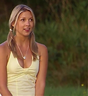 Filename=pitsshd03382.jpg
Filesize=147KiB
Dimensions=1280x720
Date added=Jul 24, 2018 pitsshd03382.jpg