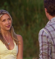 Filename=pitsshd03387.jpg
Filesize=174KiB
Dimensions=1280x720
Date added=Jul 24, 2018 pitsshd03387.jpg