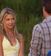 Filename=pitsshd03393.jpg
Filesize=171KiB
Dimensions=1280x720
Date added=Jul 24, 2018 pitsshd03393.jpg