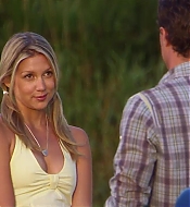 Filename=pitsshd03394.jpg
Filesize=181KiB
Dimensions=1280x720
Date added=Jul 24, 2018 pitsshd03394.jpg