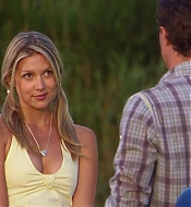 Filename=pitsshd03395.jpg
Filesize=181KiB
Dimensions=1280x720
Date added=Jul 24, 2018 pitsshd03395.jpg