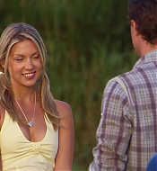 Filename=pitsshd03396.jpg
Filesize=174KiB
Dimensions=1280x720
Date added=Jul 24, 2018 pitsshd03396.jpg