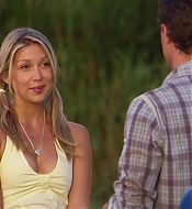 Filename=pitsshd03397.jpg
Filesize=183KiB
Dimensions=1280x720
Date added=Jul 24, 2018 pitsshd03397.jpg