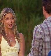 Filename=pitsshd03398.jpg
Filesize=180KiB
Dimensions=1280x720
Date added=Jul 24, 2018 pitsshd03398.jpg