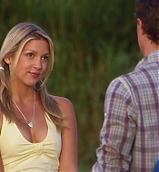 Filename=pitsshd03406.jpg
Filesize=179KiB
Dimensions=1280x720
Date added=Jul 24, 2018 pitsshd03406.jpg