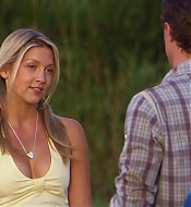 Filename=pitsshd03407.jpg
Filesize=178KiB
Dimensions=1280x720
Date added=Jul 24, 2018 pitsshd03407.jpg