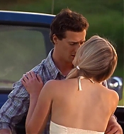 Filename=pitsshd03411.jpg
Filesize=155KiB
Dimensions=1280x720
Date added=Jul 24, 2018 pitsshd03411.jpg