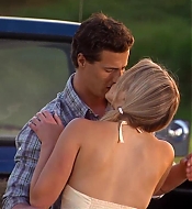 Filename=pitsshd03412.jpg
Filesize=157KiB
Dimensions=1280x720
Date added=Jul 24, 2018 pitsshd03412.jpg