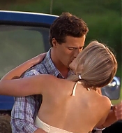 Filename=pitsshd03413.jpg
Filesize=156KiB
Dimensions=1280x720
Date added=Jul 24, 2018 pitsshd03413.jpg