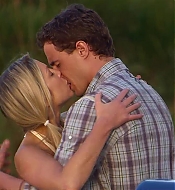 Filename=pitsshd03416.jpg
Filesize=180KiB
Dimensions=1280x720
Date added=Jul 24, 2018 pitsshd03416.jpg