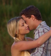 Filename=pitsshd03433.jpg
Filesize=153KiB
Dimensions=1280x720
Date added=Jul 24, 2018 pitsshd03433.jpg