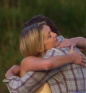 Filename=pitsshd03434.jpg
Filesize=152KiB
Dimensions=1280x720
Date added=Jul 24, 2018 pitsshd03434.jpg