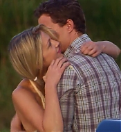 Filename=pitsshd03440.jpg
Filesize=167KiB
Dimensions=1280x720
Date added=Jul 24, 2018 pitsshd03440.jpg