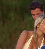 Filename=pitsshd03446.jpg
Filesize=126KiB
Dimensions=1280x720
Date added=Jul 24, 2018 pitsshd03446.jpg