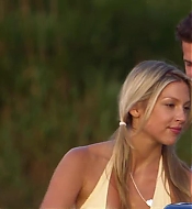 Filename=pitsshd03447.jpg
Filesize=148KiB
Dimensions=1280x720
Date added=Jul 24, 2018 pitsshd03447.jpg