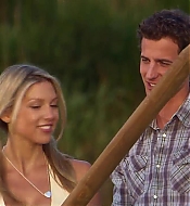 Filename=pitsshd03448.jpg
Filesize=184KiB
Dimensions=1280x720
Date added=Jul 24, 2018 pitsshd03448.jpg