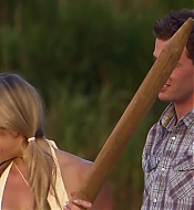 Filename=pitsshd03449.jpg
Filesize=173KiB
Dimensions=1280x720
Date added=Jul 24, 2018 pitsshd03449.jpg