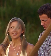 Filename=pitsshd03450.jpg
Filesize=170KiB
Dimensions=1280x720
Date added=Jul 24, 2018 pitsshd03450.jpg